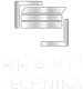 bramy Hormann - Bramotechnika - Tychy, Katowice